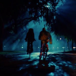 Meet your Posher, Abigail